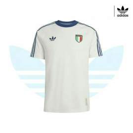 Picture of Adidas T Shirts Short _SKUAdidasS-2XLfxtxKC661124463